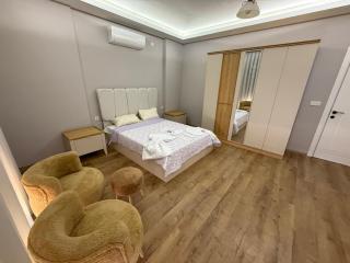 Girit - Belek - 7