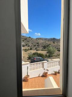 Villa Oxigen - Níjar - 6