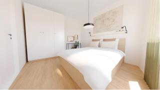 Apartamentos el Rincón del Puente Nuevo - Ronda - 1
