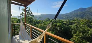 Casa Li Tayrona - Zaino - 7