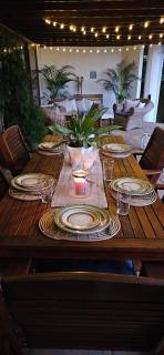 Whispering Waves Villa - 2