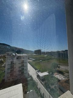 Edi apartament 2 - Shëngjin - 5