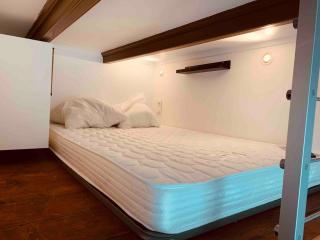 Charmant studio à 400 m de la plage ST ENOGAT - 5