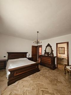 Villantoine De La Marina Di Orosei - 5