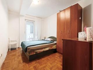 3 room cozy apartment - 6