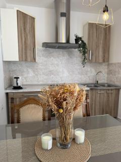 Apartman Roguljić - Spalato (Split) - 2