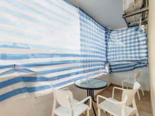 3 room cozy apartment - Budva - 1
