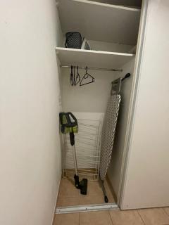Le Caveau de Vergisson - 5