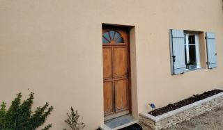 Le Caveau de Vergisson - Vergisson - 3