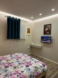 Drini Apartment nr 1 - Tirana - 7
