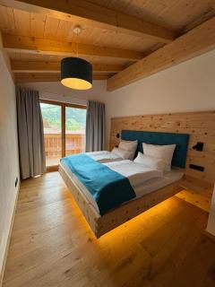 GipfelREICH - Göhl Ferienwohnung - Bad Hindelang - 7