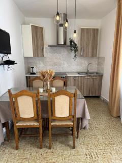 Apartman Roguljić - 3