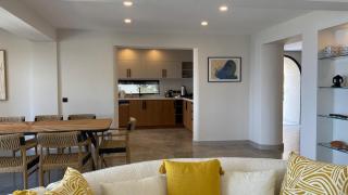Villa Onya - Bodrum - 8