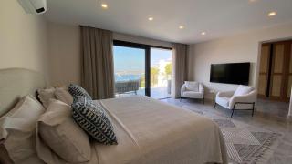 Villa Onya - Bodrum - 5