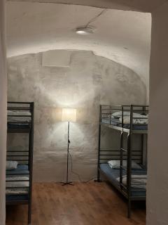 Gate of Dawn by Kliefs Vilnius - Virtual Check-In - Vilnius - 9