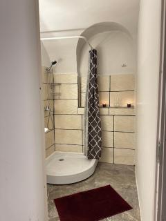 Gate of Dawn by Kliefs Vilnius - Virtual Check-In - Vilnius - 4