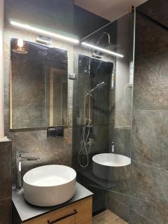 Apartament MOCHA Szczytno Mazury - 5