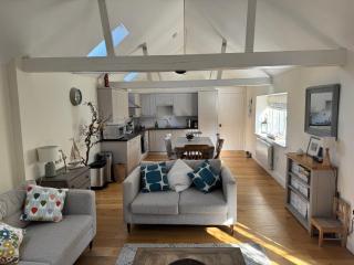 Bakers Court - East Rudham - 2