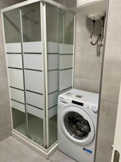 Estudio Carihuela Beach - Torremolinos - 1