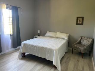 Sanxai Bnb- Homestay - Pond Side - 2