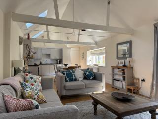 Bakers Court - East Rudham - 3