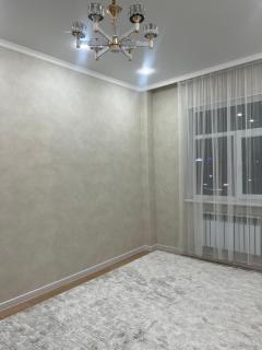 Жк Royal House - Zhezdi - 9