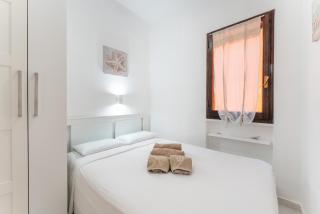 Casa Mimose, 200m to beach - Pula - 6