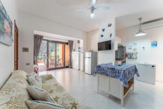 Casa Mimose, 200m to beach - Pula - 0
