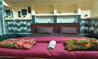 The Street homestay - 4