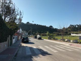 Sevillaquivir - Gelves - 7
