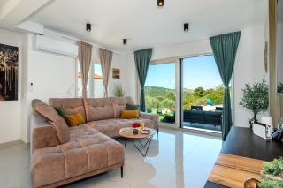 Villa Plenča - heated pool ! - Šibenik - 1