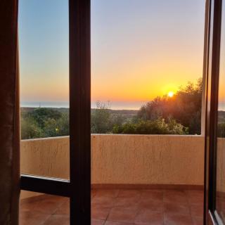 Casa Stella - Badesi - 2