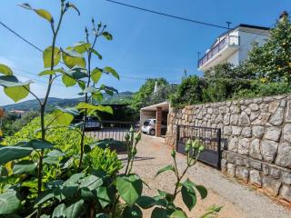 Apartman Orhideja - Lovran - 5