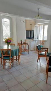 La retapée - Quinson - 8