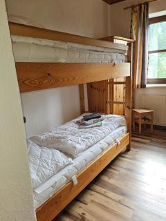 Haus Andrea - Planneralm - 8