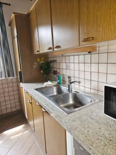 Haus Andrea - 3