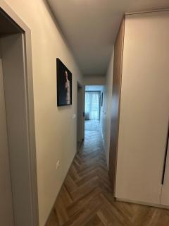Milea apartments - Sofia - 8
