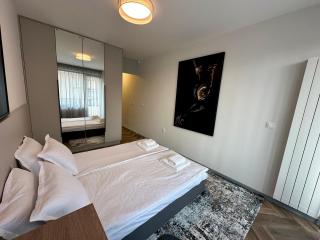 Milea apartments - Sofia - 6