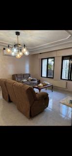 nova-1 - Amman - 8