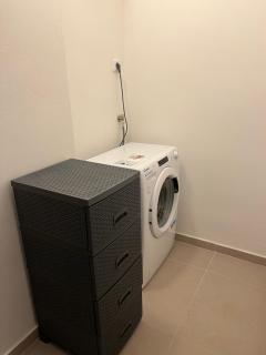 Apartments Sunset - Pula - 3