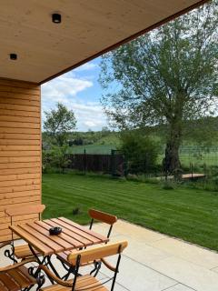 Naturidyll Teufelsmauer - - 7