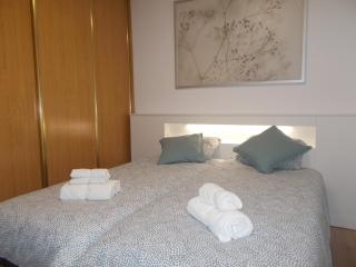 Plaza Viana - Viana - 9