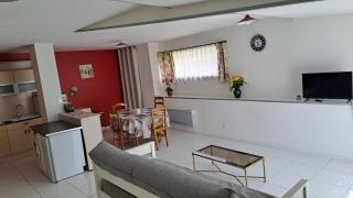Mauleon Maison prive jardin 6 personnes - Mauléon - 7