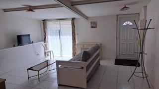 Mauleon Maison prive jardin 6 personnes - Mauléon - 9