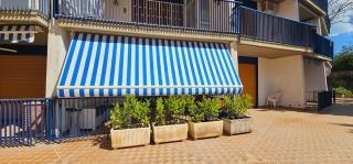Marisa house - Giardini-Naxos - 1