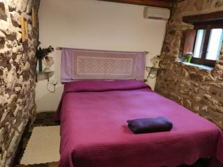 Casa di Pietra - Usellus - 2