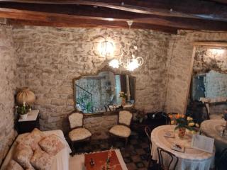 Casa di Pietra - Usellus - 7