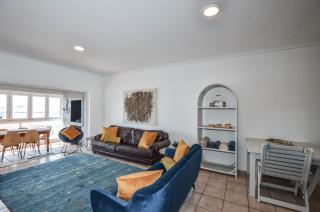 55 Villa Fontana - Yzerfontein - 8