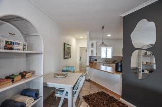 55 Villa Fontana - Yzerfontein - 3