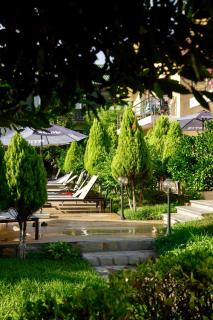 Hotel Chero - 2